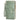 aafec41f-bfb1-4a3b-a056-c31f416ba6fd-Max-Origin