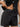 aaff76d54ab24a0c8a80c6cc1d83681b-Max-Origin