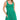 ab0046f4fafe4e12b6dbe88306a40167-Max-Origin