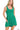 ab0046f4fafe4e12b6dbe88306a40167-Max-Origin