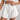 ab0089bb5b7543e6a663f3017adf5c8e-Max-Origin