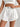 ab0089bb5b7543e6a663f3017adf5c8e-Max-Origin