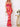 ab017a51-1649-4468-ad4a-0ae8027136f3-Max-Origin