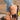 ab01aff7e7134210a988c884a8c53bc6-Max-Origin