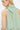 ab021a54-829f-4670-b461-209324f9d91e-Max