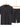 ab06ae6565ea4116868624d68d24a145-Max-Origin