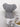 ab08f53c1f0745838fad8ea106f58774-Max-Origin