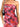 ab099d6df8a245ac936841aa69e7b97e-Max-Origin