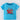 ab0a747b-a72b-4c45-8a83-9dc3aecd0aae-Max-Origin