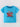 ab0a747b-a72b-4c45-8a83-9dc3aecd0aae-Max-Origin