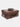 ab0ba0ba-b5b7-40d3-b333-37a0519e2f41-Max-Origin