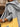 ab0c1f99-3eb0-465d-832c-1244d909214d-Max-Origin