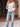 ab0c6fdf-bf71-4510-8154-21a56cee358f-Max-Origin