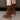 ab0ccb5df997420a9130b964c5e284dd-Max-Origin