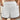 ab0ccf9a-0c57-49d7-b3a7-0ca959a295cc-Max-Origin