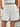 ab0ccf9a-0c57-49d7-b3a7-0ca959a295cc-Max-Origin