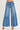 ab0e1413-8d15-4e62-994f-0e0bafac5e91-Max-Origin