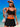 ab0e1b58-badd-48a1-adce-98ed8c2f088b-Max
