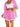 ab0e62d2ae664cecaaabdbc56bc4ea06-Max-Origin