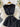 ab0f5a9a8d704ff0a1b6ac292f9992fc-Max-Origin