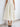 ab0f76be-5442-434b-8856-118f25064b2c-Max-Origin