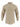 ab10502085254e76aef0b362b42988cb-Max-Origin