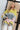 ab11442342fa4574851586a4cdfe6a5f-Max-Origin