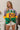 ab11b5f564234de7892631b61914c167-Max