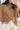 ab12a21a-1f21-4ba2-9b00-4252ae314b31-Max-Origin