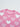 ab13256a027448b6960476e81e7c2fd6-Max-Origin