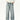 ab134b6c405b488fb3cb85bc61e870ad-Max-Origin