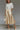 ab138d49-7214-4639-8ec5-67b9868374e1-Max-Origin