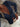 ab14537d618241b09e1091db8b4f00e8-Max-Origin