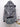 ab151d5ced2c4064a025e0ca00ff4ee7-Max-Origin