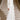 ab15e437-3b70-40ba-9566-1af1895b7b7f-Max
