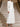 ab15e437-3b70-40ba-9566-1af1895b7b7f-Max