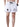 ab163af4-386b-4946-b1a5-eb61d6164ba0-Max-Origin