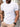 ab164461-8ace-4434-ac00-d6fc4a8426e1-Max-Origin