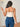 ab17985a0d3d47f3b7b0871e8add30de-Max-Origin