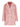 ab18be551cec45e28100fbcf7fe295c9-Max-Origin