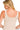 ab18cadf7d56427b80d94d7c4b3de197-Max-Origin