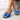 ab191b44-6a17-44ed-b2de-4c07ead12982-Max