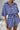 ab191bcf-2883-45aa-b6a0-769b42ade59c-Max-Origin