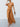 ab1938d6-04f3-4b82-933d-d92368fe7f3e-Max-Origin