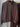ab1961c7-99b0-4d99-8517-452c4c2d758b-Max