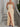 ab1a6690-d05f-46c4-9891-214133f6a527-Max-Origin