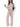 ab1a6cc397a547b8b506788288c750bf-Max-Origin