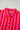 ab1abb28-26cb-4f18-86fb-8b8fe15ef46b-Max-Origin