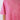 ab1fb57e-490b-4358-9a4f-fc116559c161-Max-Origin