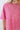 ab1fb57e-490b-4358-9a4f-fc116559c161-Max-Origin